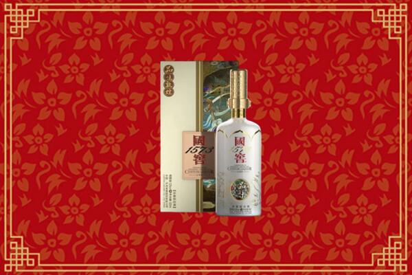 北京市顺义烟酒回收国窖1573