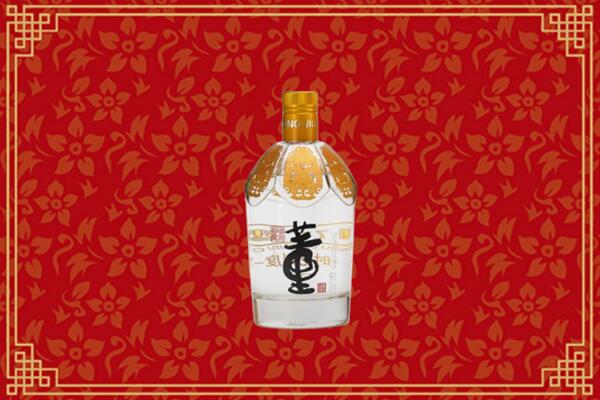北京市顺义烟酒回收董酒