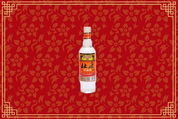 北京市顺义烟酒回收杜康