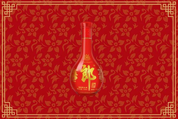北京市顺义烟酒回收郎酒