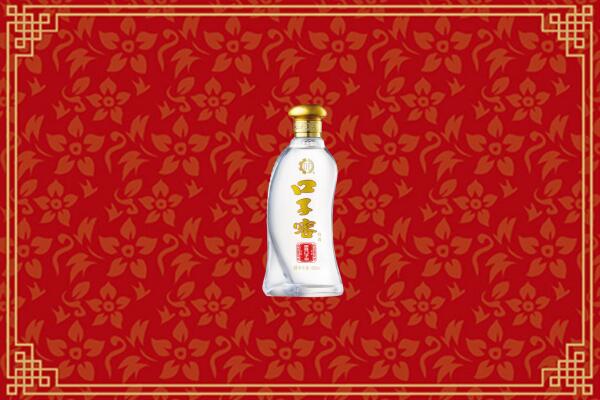 北京市顺义烟酒回收口子窖