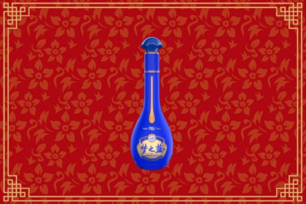 北京市顺义烟酒回收梦之蓝