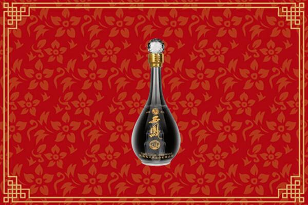 北京市顺义烟酒回收西凤酒
