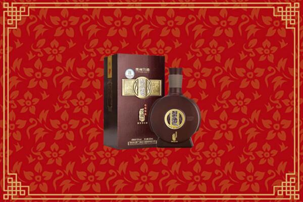 北京市顺义回收习酒