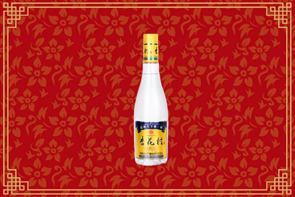 北京市顺义烟酒回收杏花村